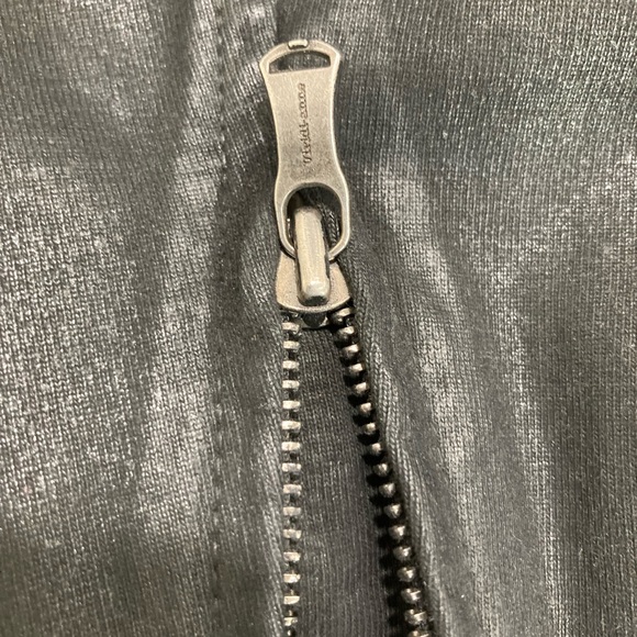 SOLD - Picture 10 of 12